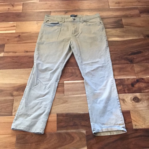 chaps mens bundle - Picture 2 of 9